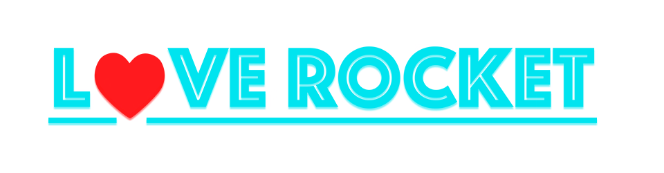 Others Love Rocket [Demo] [KingKura] download