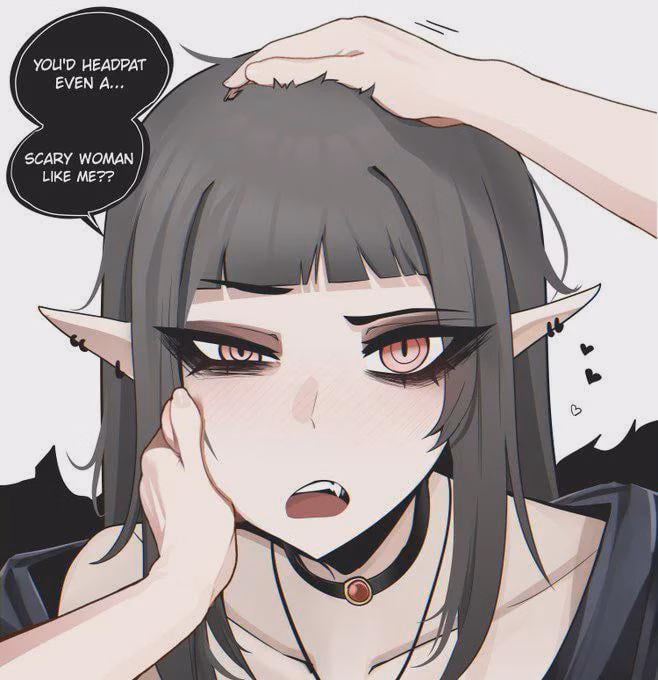 VN Ren'Py An Unexpected Turn of Events [v1.0] [AllForOne124]