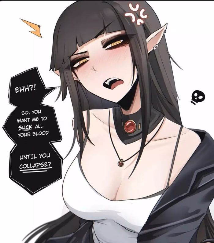VN Ren'Py An Unexpected Turn of Events [v1.0] [AllForOne124]
