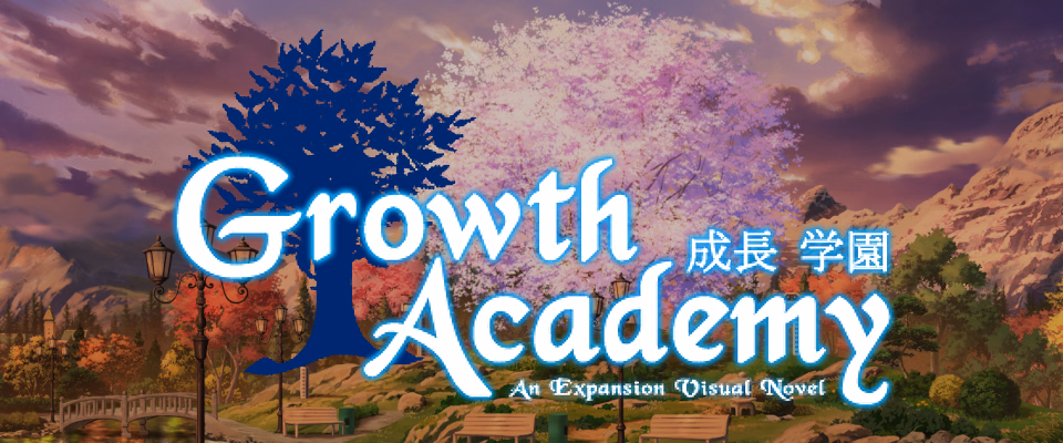 Ren'Py Growth Academy [v2026-01-01] [Growth Academy] download