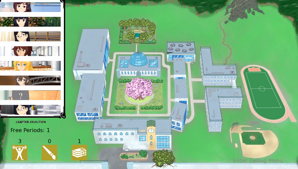 Ren'Py Growth Academy [v2026-01-01] [Growth Academy]