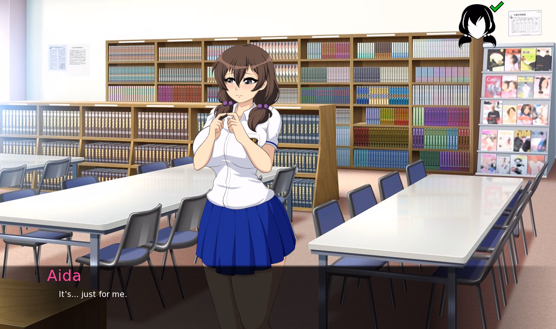 Ren'Py Growth Academy [v2026-01-01] [Growth Academy]