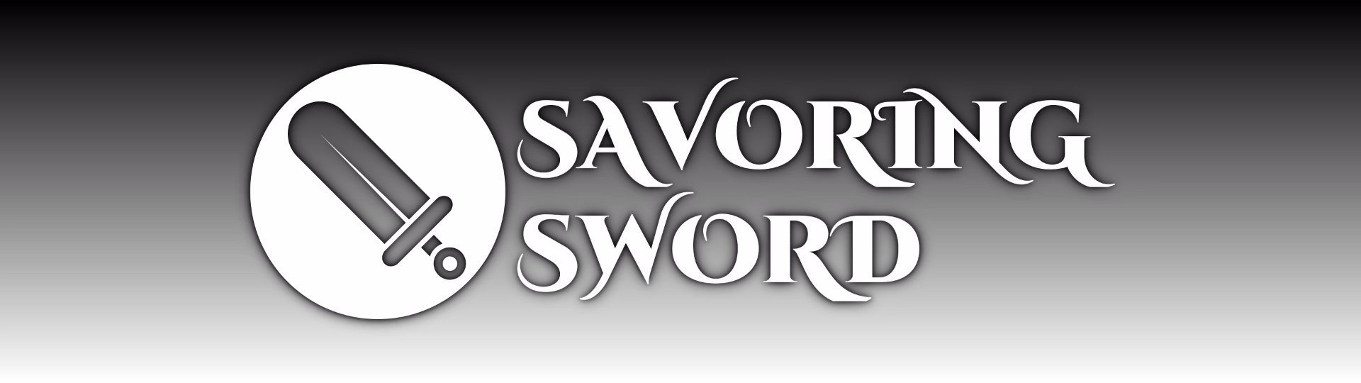 Unity Savoring Sword [demo] [CupCupMug] download