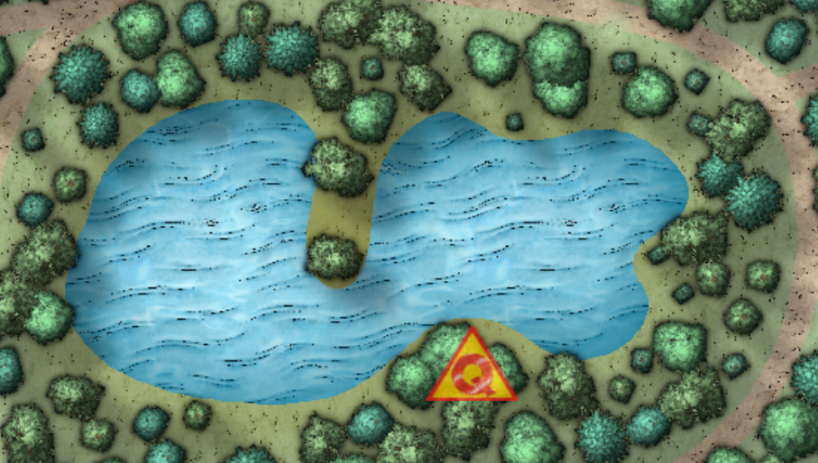 HTML Shards of Mirrors [v0.0.9] [WiseGothGames]