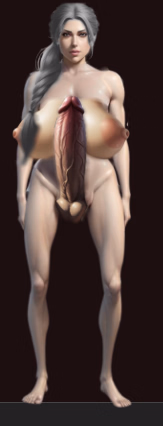 HTML Veil of the Heir [v0.0.15] [Nexisphere]