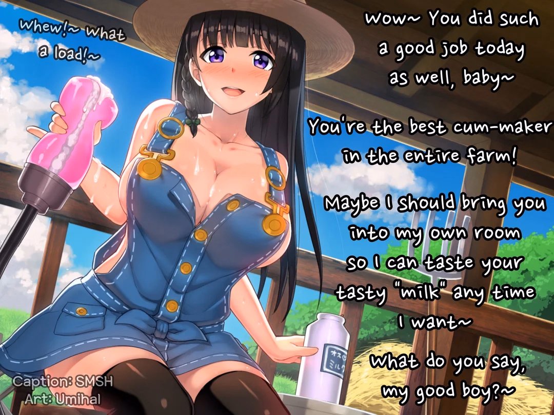 Unity Completed Farm and Dishes [Final] [DDReN]