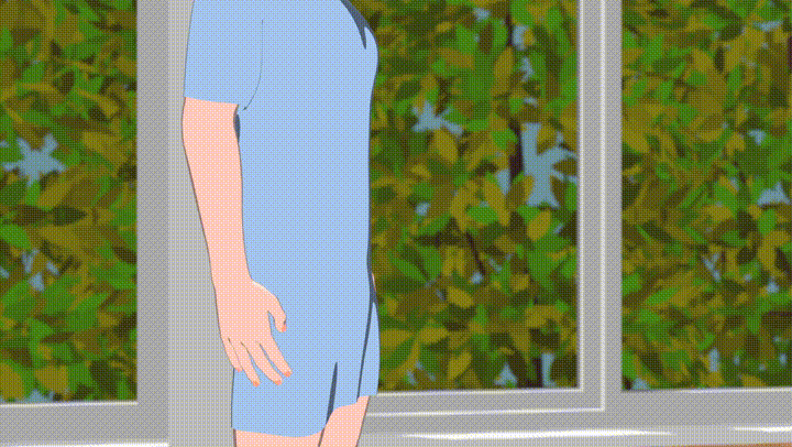 VN Ren'Py Ashes of Purity [v0.2.0] [PurerWorks]