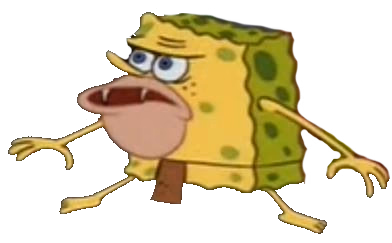 Unreal Engine Completed Eroman Brothel [Final] [Eroman]