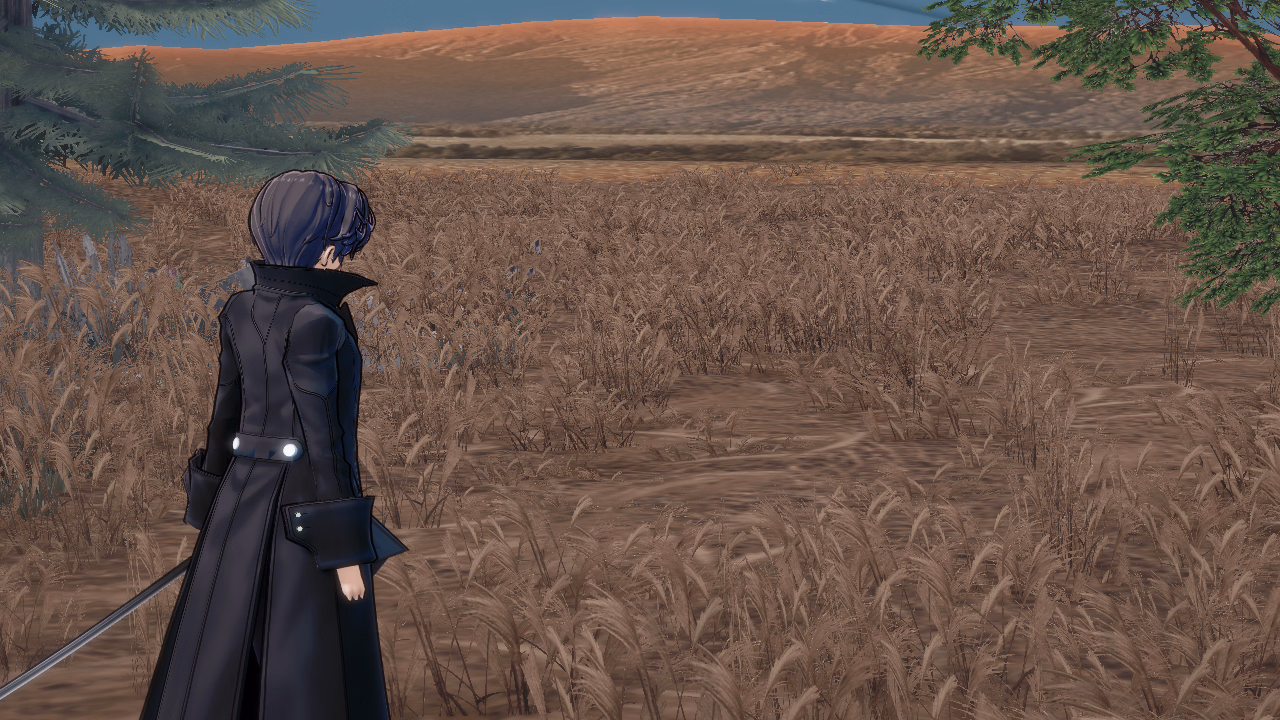 RPGM Completed Crimson Dawn [v1.2 Final] [Reaper/of/the/Dawn]