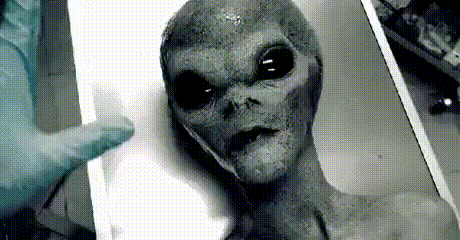 HTML Completed Alien Escape [v1.0.0] [KseiPo]