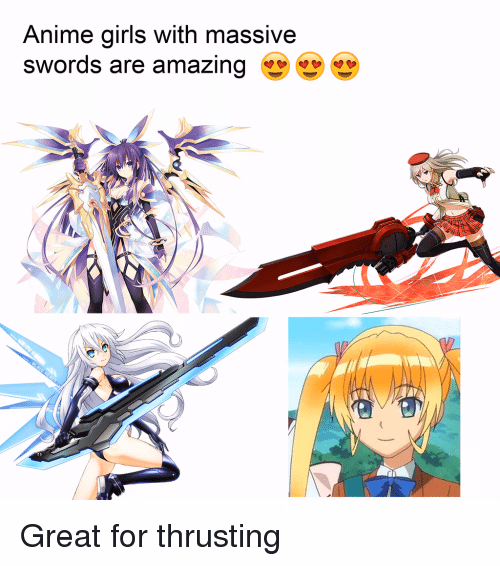 Unity Completed Sword Training With Croix [v1.01] [SocoDecoMoll]