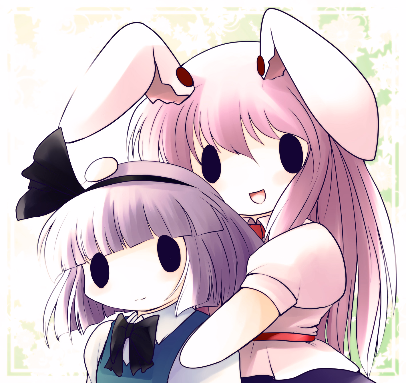 Unity Completed Gensoukyou Futanari Battle Fuck ~ Han’inhanyou no Niwashi VS Soukei Guuzou [v1.02] [Pyon-Pyon-Pyon]