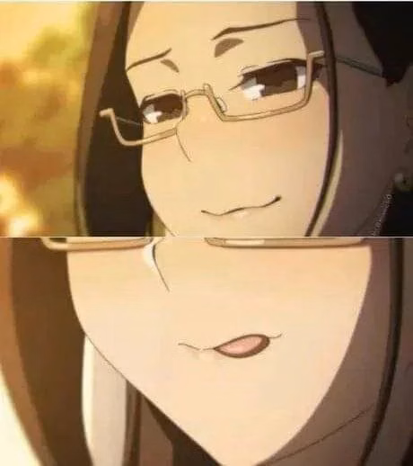 RPGM Completed Girl with Amnesia [v1.0] [Short Hair Simp]