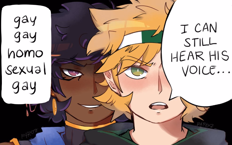 VN Ren'Py Vacation! [v0.4] [ezh]