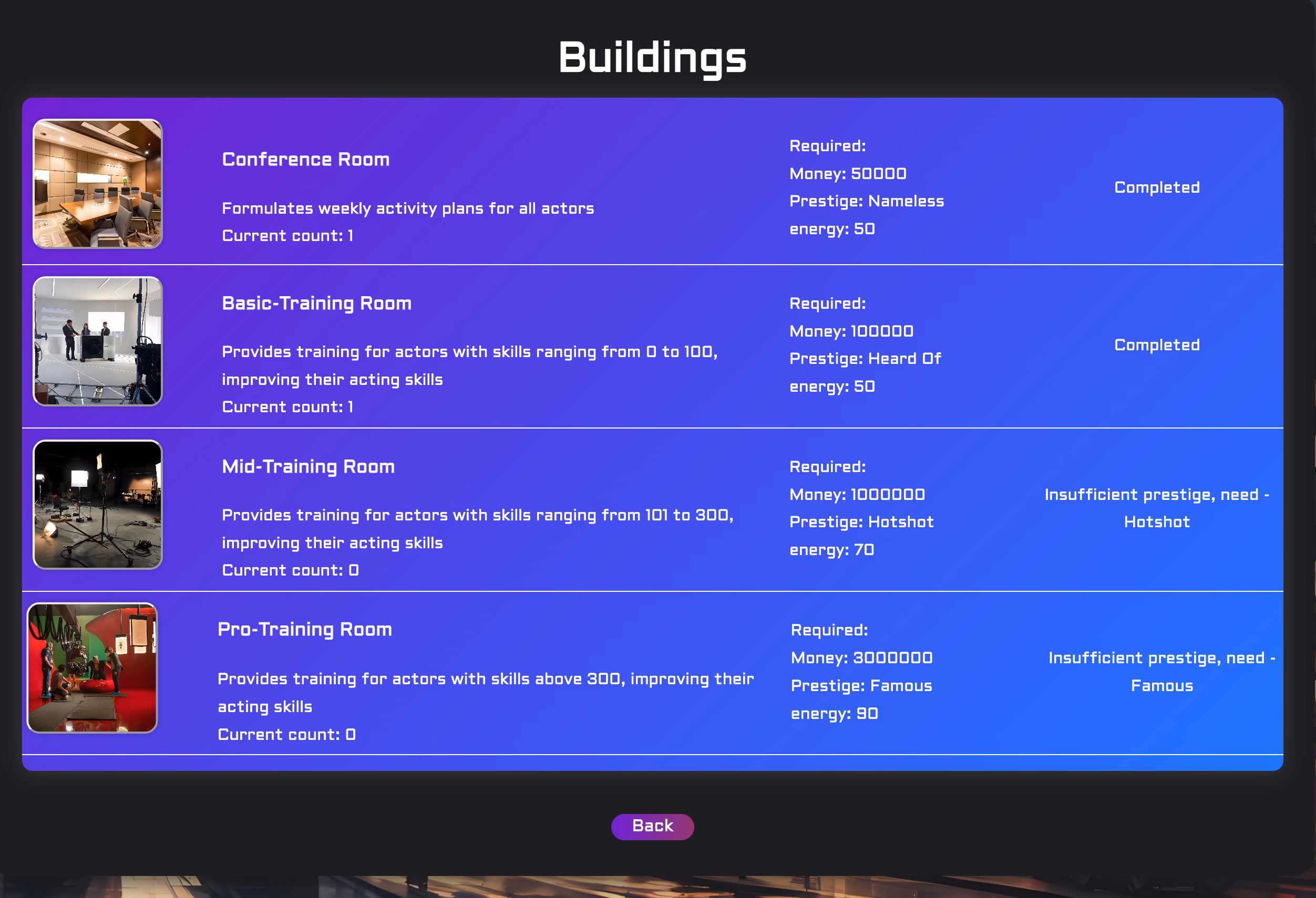 HTML Star Agent [v1.5] [Staragent]