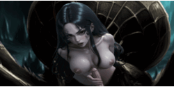 Ren'Py Arena of Lust [v0.1.5a] [SunriseFoxy]