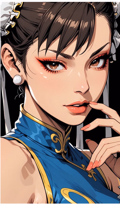 Ren'Py Code Vibe: Casino and Hotel [v1.0 Prologue] [Pablo Dicasso]