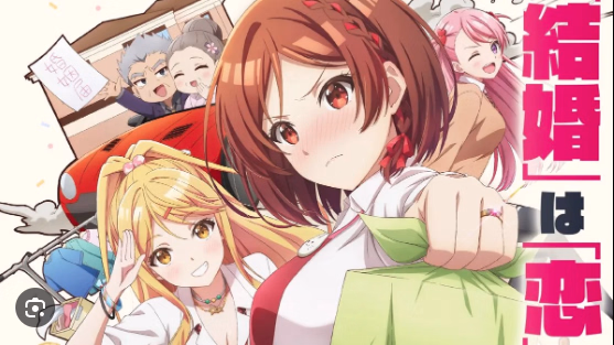 VN Others Completed Husband Approved NTR [v1.0] [Atelier Sakura]