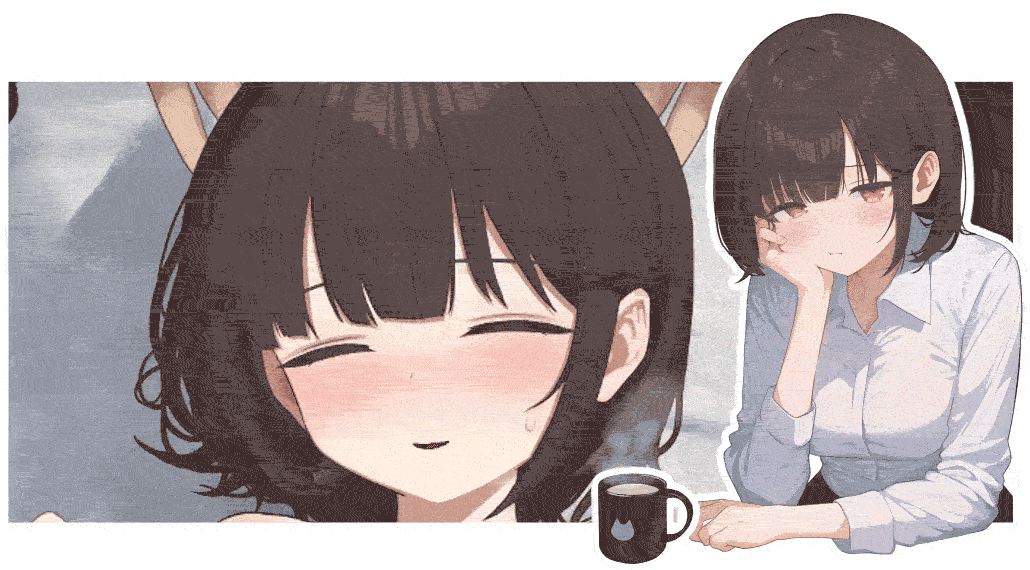 Unity Completed Sketchy Massage [v2.0.0] [OZ WORKS]