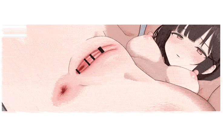 Unity Completed Sketchy Massage [v2.0.0] [OZ WORKS]