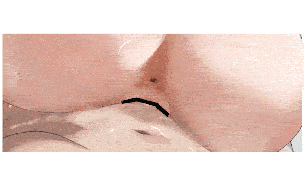 Unity Completed Sketchy Massage [v2.0.0] [OZ WORKS]