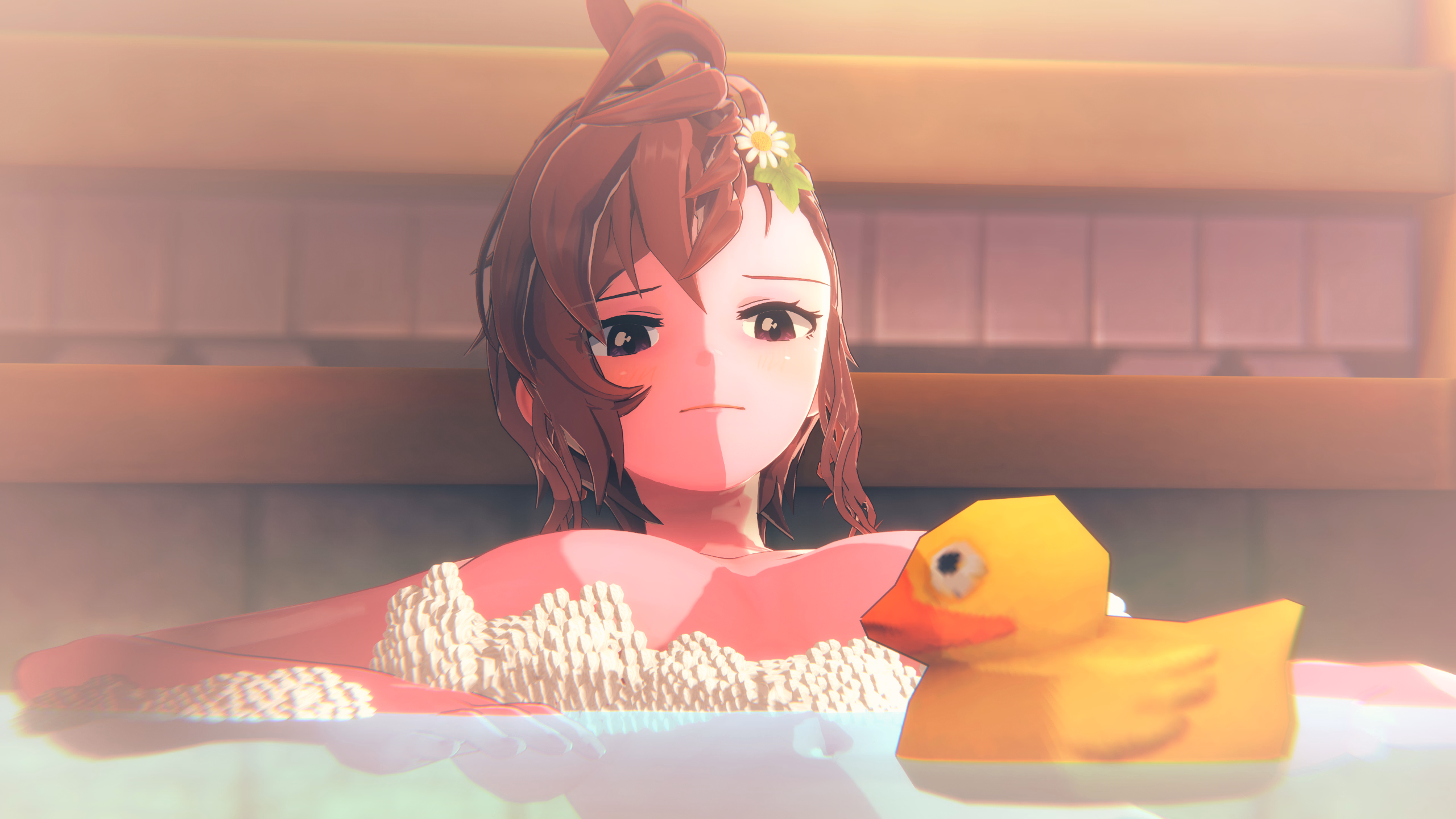 Unity Dimension 69 [v0.33b] [Dussop]