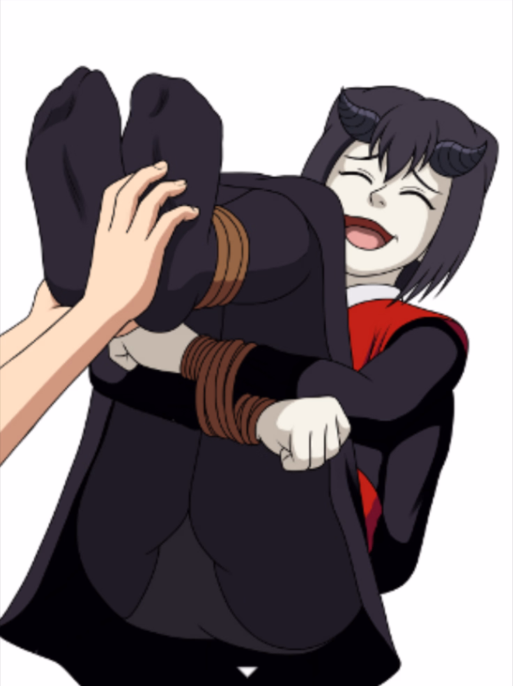RPGM Completed Natamin's Big Adventure [v1.9 v5] [Natamin]