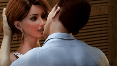 VN Ren'Py Natasha Naughty Wife [P2 v0.57] [ArchimedesCompany]