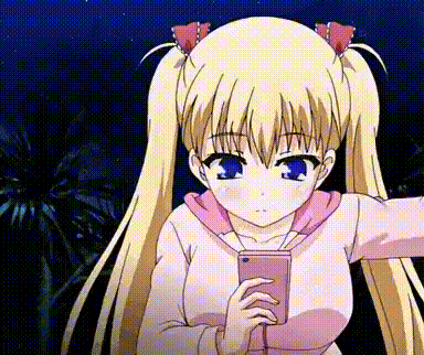 VN Others Completed Rebellions: Secret Game 2nd Stage [v1.1] [FLAT / Regista]