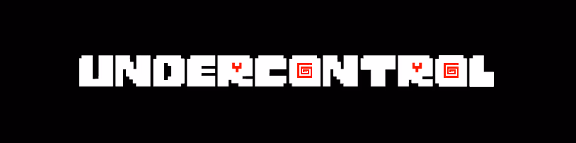 RPGM Undercontrol [v7.1] [YetAnotherAnon]