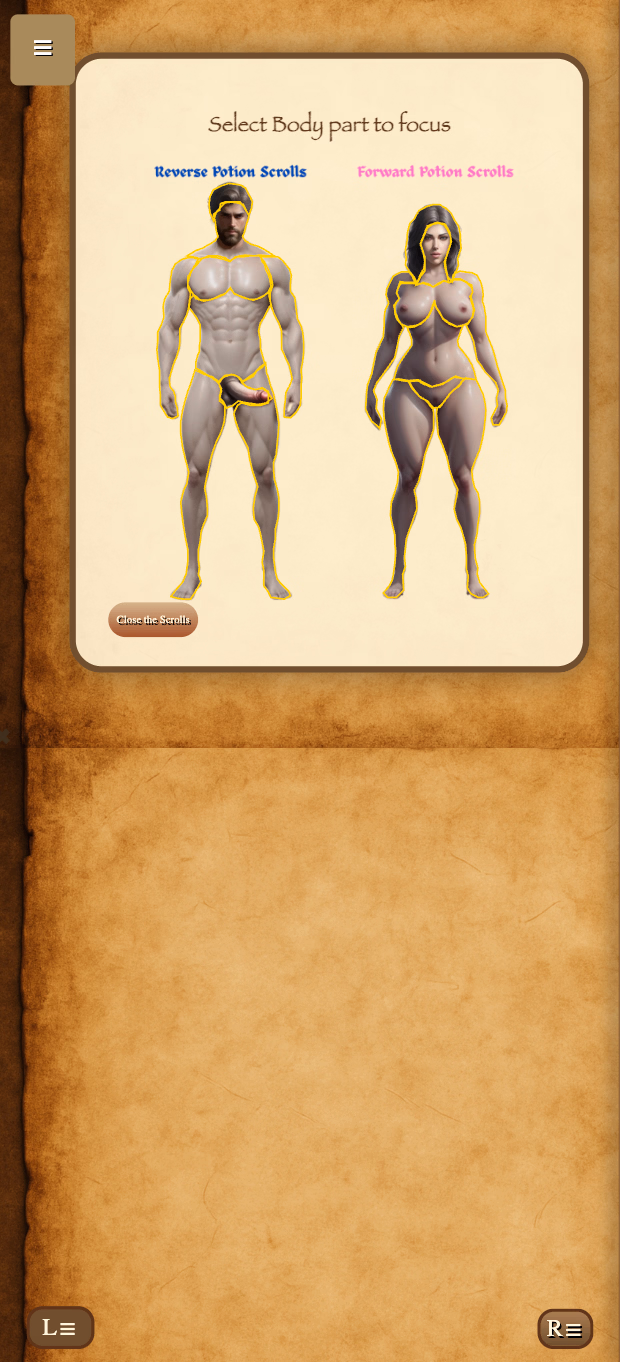 HTML Veil of the Heir [v0.0.15] [Nexisphere]