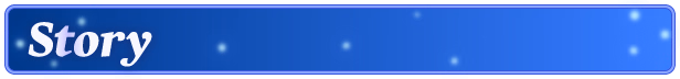 Others Completed Yoru ga Kuru! -Square of the Moon- Remastered [v1.0] [Alicesoft]