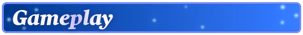 Others Completed Yoru ga Kuru! -Square of the Moon- Remastered [v1.0] [Alicesoft]