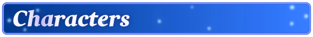Others Completed Yoru ga Kuru! -Square of the Moon- Remastered [v1.0] [Alicesoft]