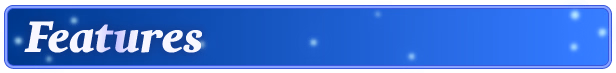 Others Completed Yoru ga Kuru! -Square of the Moon- Remastered [v1.0] [Alicesoft]