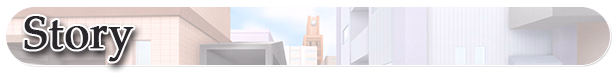 VN RPGM Completed Honey Trap Amnesia [v1.0] [MSub-Masochist]