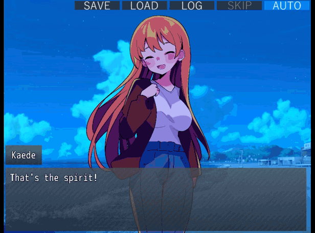 VN RPGM Completed Honey Trap Amnesia [v1.0] [MSub-Masochist]