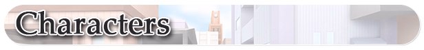 VN RPGM Completed Honey Trap Amnesia [v1.0] [MSub-Masochist]