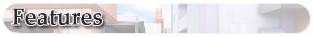 VN RPGM Completed Honey Trap Amnesia [v1.0] [MSub-Masochist]