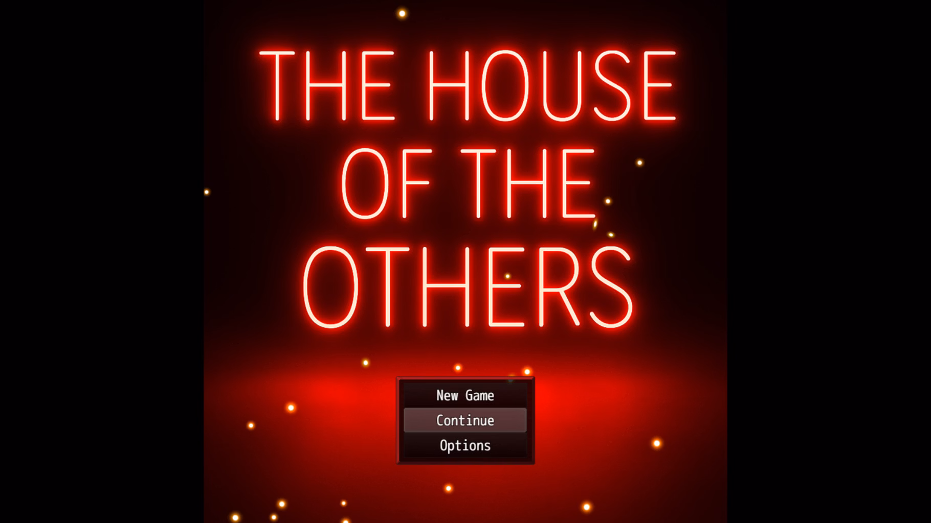 RPGM The House of the Others [v0.40] [Sayu_Games]