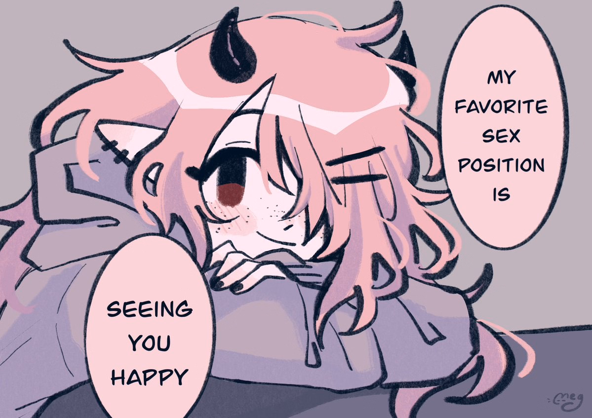 VN Unity Completed Sweet Succubus [v1.0] [Eclipsed Desire]