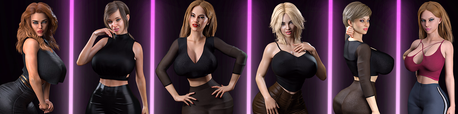 VN Ren'Py Onhold Work Lust [0.4 Remake] [Zoneh69] download