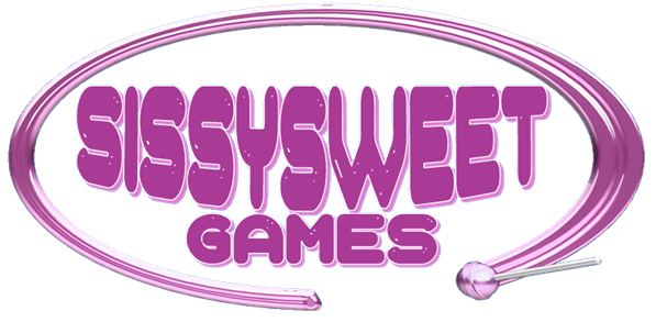 HTML Seeking Employment Level 2 [Alpha] [SissySweetGames] download