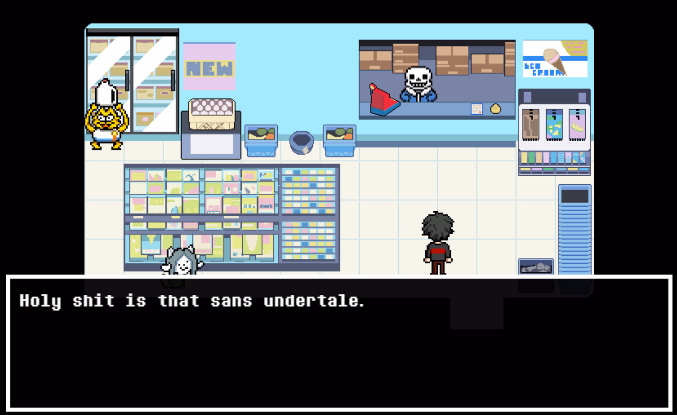 RPGM Undercontrol [v7.1] [YetAnotherAnon]