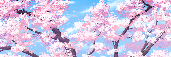 VN Others Completed Happiness! Sakura Celebration! [v1.0] [Windmill Oasis]