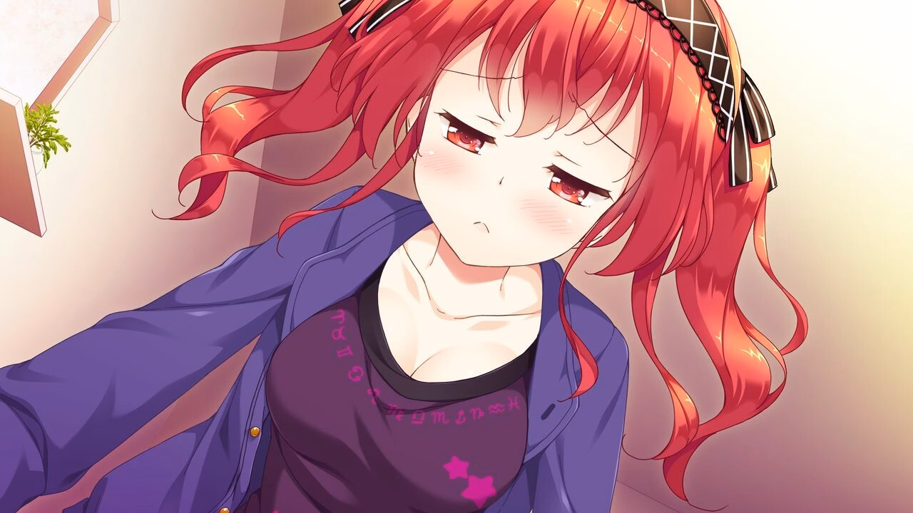 VN Others Completed Happiness! Sakura Celebration! [v1.0] [Windmill Oasis]