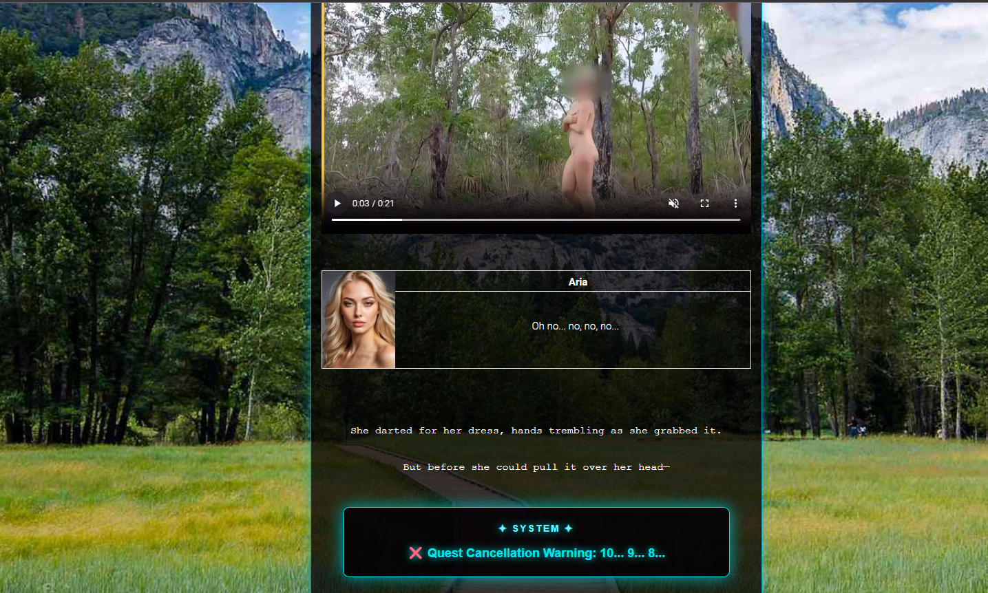 VN HTML Duo Levelling [v0.2] [DuoLevelling]