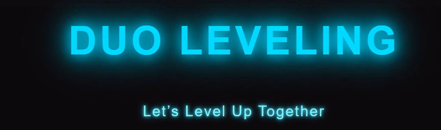 VN HTML Duo Levelling [v0.2] [DuoLevelling] download