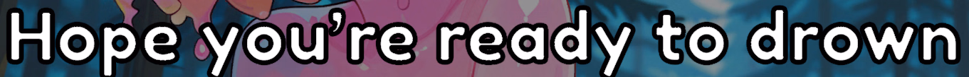 Unity FapQuest [v0.1] [Viridal]