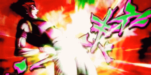 RPGM Untitled HxH-Game [v0.4] [kyanpan]